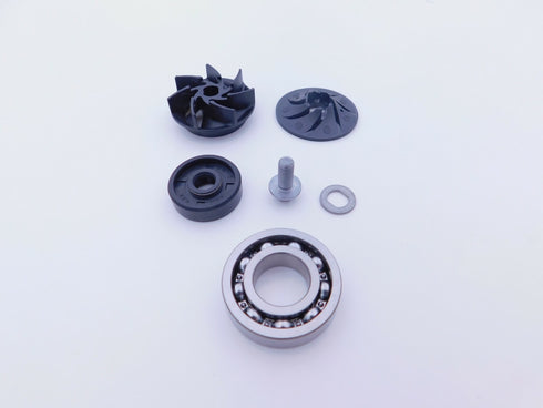 HUSQVARNA KTM WATERPUMP REPLACEMENT KIT 16-2021 TC125 18-2021 TC85 / 16-21 125SX