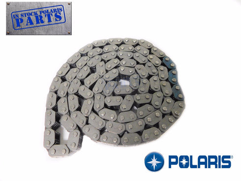2012-2017 Polaris Ranger RZR 570 900 1000 OEM Engine Camshaft Chain IN STOCK