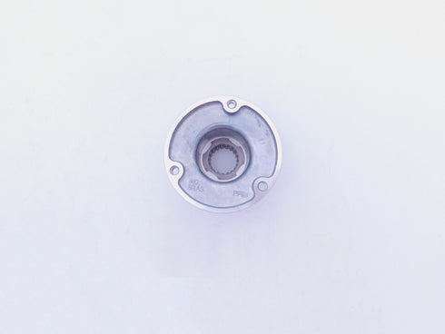 HONDA OIL FILTER ROTOR CRF150F 2003-2005 CRF230F 2003-2019 15430-KPS-900 OEM NEW