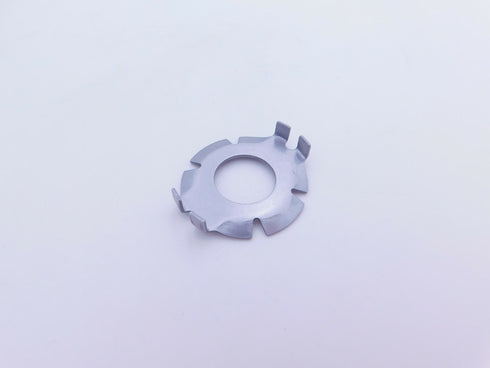 NEW OEM HONDA CLUTCH HUB LOCK WASHER 90461-KZ3-J10 C250 CRF450R CRF450X TRX450ER