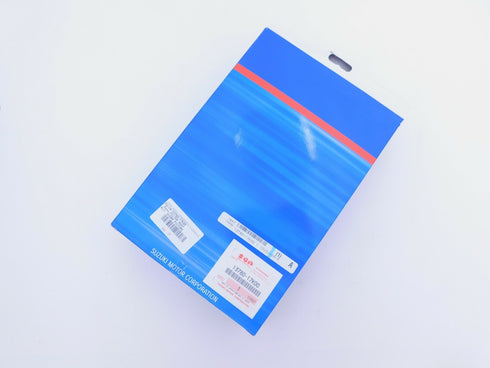 NEW OEM SUZUKI 2017-2021 GSXR GSX-R 1000 AIR FILTER 13780-17K00