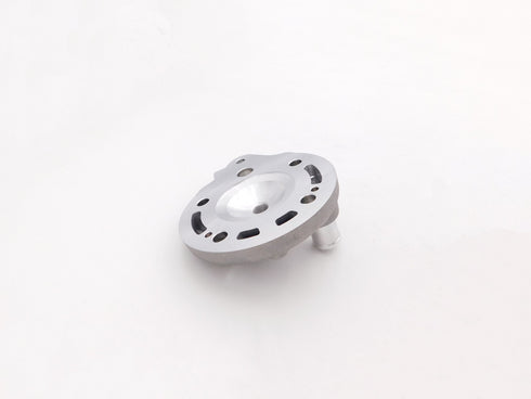 HUSQVARNA KTM CYLINDER HEAD 2017-2023 TC65 / 2009-2023 65SX / 2021-2023 MC65 OEM