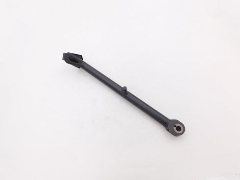 HONDA KICKSTAND SIDE STAND KICK 2021-2023 CRF300 RALLY MODELS 50530-K1T-E10