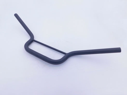 HONDA HANDLEBAR HANDLEBARS 2013-2018 CRF110F GENUINE OEM NEW 53100-KYK-305