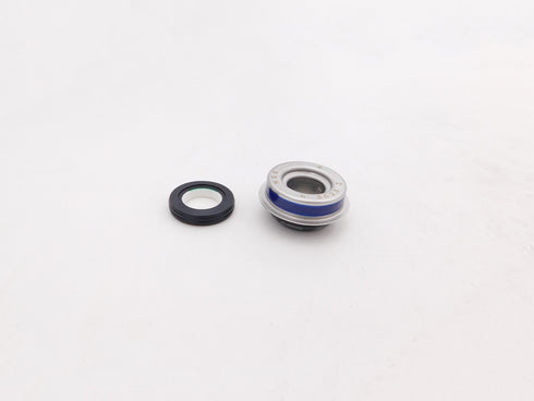HONDA WATER PUMP MECHANICAL SEAL CBR250R CBR300R CB300F CRF250L CRF300L OEM