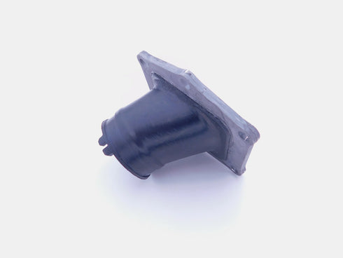 Intake Carb Joint Boot Insulator OEM Honda TRX250R ATC250R TRX ATC 250R 250 R