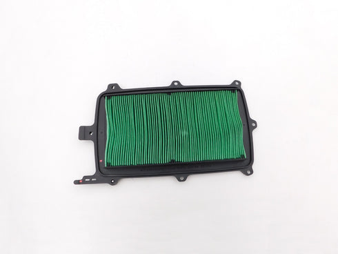 HONDA AIR FILTER 2019-2025 TALON 1000 GENUINE OEM NEW 17215-HL6-AA0