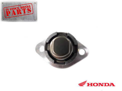 Genuine Honda Cam Chain Tensioner Lifter TRX450 R ER Camchain OEM