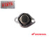 Genuine Honda Cam Chain Tensioner Lifter TRX450 R ER Camchain OEM