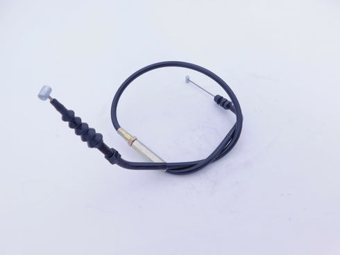 NEW OEM POLARIS GEAR SELECTOR FOWARD SHIFT CABLE 0454855 2009-2020 EFI RZR