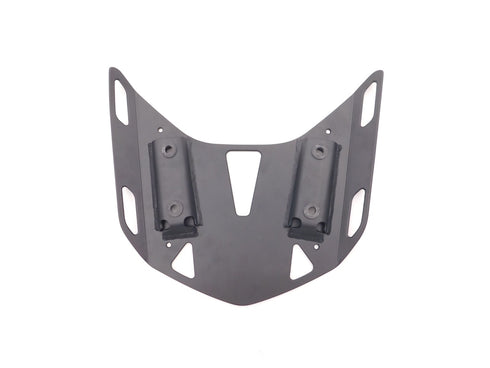 Genuine OEM Honda Rear Carrier Rack 2018-2023 Gold Wing GL1800 B BD - Damaged