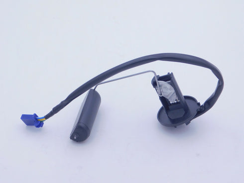 HONDA FUEL SENDING UNIT 2002-2009 CHF50 METROPOLITAN SENDER GENUINE GAS SENSOR