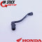 HONDA GEARSHIFTER CHANGE PEDAL 1993-2024 XR650L GENUINE OEM NEW 24700-MGW-305
