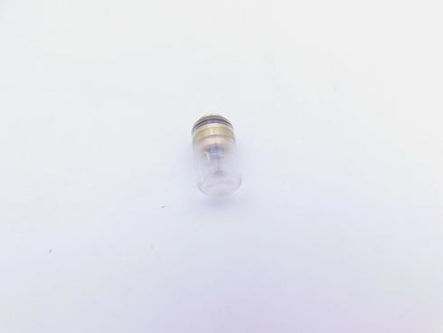 SUZUKI CARB NEEDLE VALVE NEW 1987 - 2006 QUADSPORT LT 80 LT80 OEM 13370-03A20