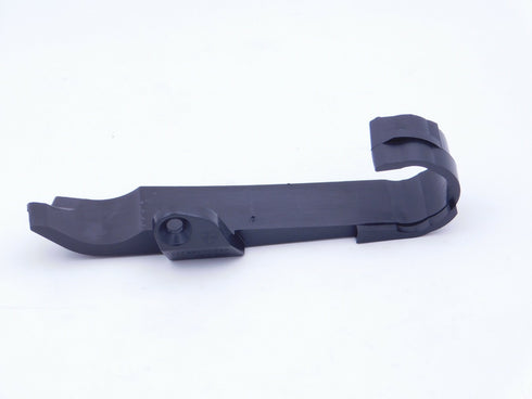 KTM/HUSQVARNA CHAIN SLIDER  SX 50 2009-2017 GENUINE OEM NEW 45204066000