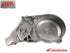 HONDA LEFT SIDE ENGINE CRANK CASE COVER 2001 - 2003 XR70 XR 70 NEW GENUINE OEM