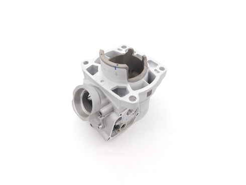 KTM HUSQVARNA CYLINDER AND PISTON KIT 2025 SX XC 300 / TC300 TX300 OEM