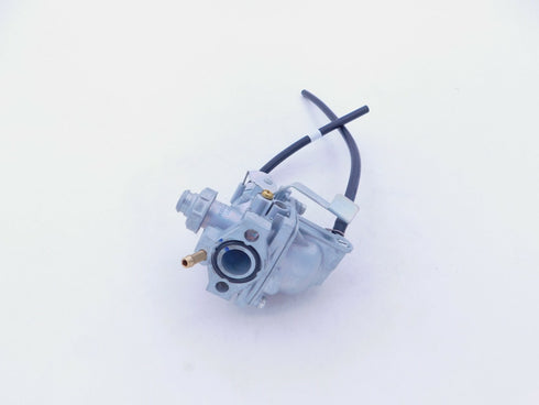 HONDA CARBURETOR 2006-2007 CRF50F CARB ASSEMBLY NEW OEM HONDA