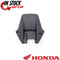 HONDA REAR FENDER TIRE HUGGER GUARD FAIRING COWL 2008-2011 CBR1000RR NEW OEM