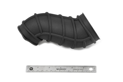 OEM Clutch Air Intake Boot Polaris 03-06 Ranger 425 500 2X4 4X4 6X6 5411976