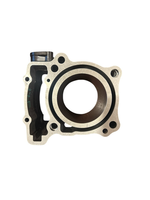 HONDA CYLINDER 2011-2013 CBR250R GENUINE OEM 12100-KYJ-900