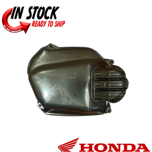 HONDA AIR FILTER COVER 2023-2024 XR150L GENUINE OEM NEW  17225-KRH-A00