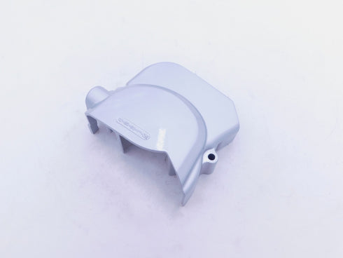 NEW OEM HONDA 2006-2025 TRX90 TRX90EX TRX90X LEFT CRANKCASE 11361-HP2-670