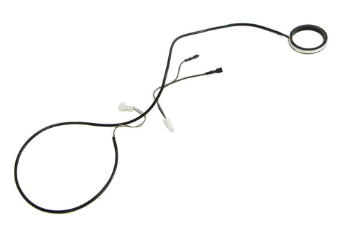 Polaris New OEM AWD Hub/Coil Kit 2201313 Sportsman 500, RSE, 6x6 2000