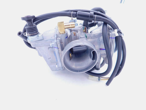 2000-2006 HONDA TRX350 FOURTRAX RANCHER350 CARBURETOR ASSEMBLY