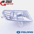 NEW OEM POLARIS RIGHT SIDE HEADLIGHT 2007-2021 SPORTSMAN 200 0453970