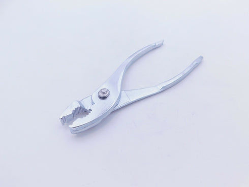 Polaris Tool Kit, Genuine OEM Part 2877407, Qty 1 2877407