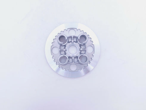 NEW OEM SUZUKI 1996-2020 DR650SE CLUTCH PRESSURE PLATE DISC 21462-31D00