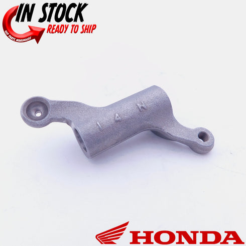 HONDA INTAKE VALVE ROCKER ARM FOREMAN 500 / RANCHER 420 / PIONEER 500 OEM NEW