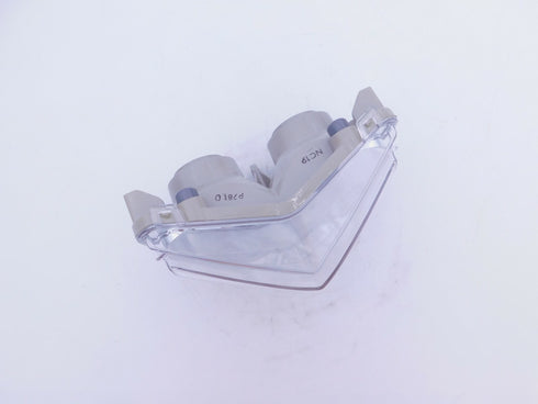 NEW OEM HONDA 2012-2014 TRX400X 08 TRX400EX FRONT HEADLIGHT 33110-HN1-A71