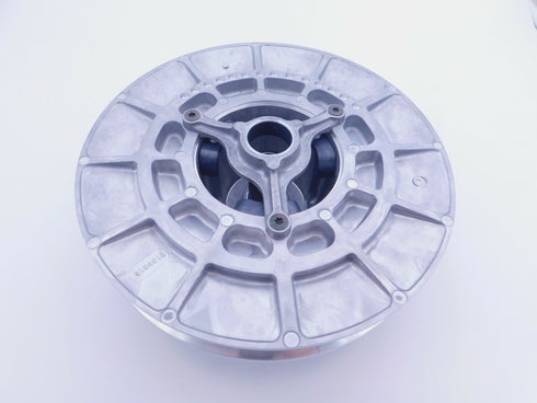 Polaris 2017-2020 Secondary Driven Clutch Assembly RZR XP Turbo 4 EPS S 1323394