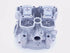 SUZUKI CYLINDER HEAD ASSY 11100-45G20 NEW OEM LTR-450 06-09 LT-R450 QUADRACER