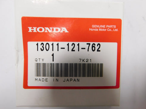 OEM Honda Stock Bore Size Piston Rings Set CL90 CM91 CT90 S90 ATC90 1966-79