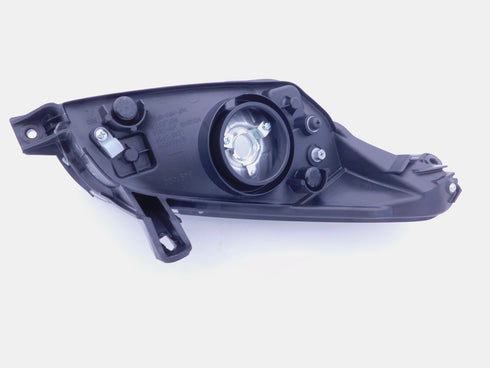 NEW OEM HONDA LEFT HEAD LIGHT LAMP 2003-2020 TRX650 TRX680 RINCON 33160-HN8-003