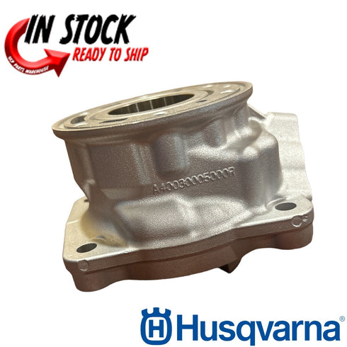HUSQVARNA KTM CYLINDER & PISTON KIT 2024-25 50 SX SXS TC50 MINI OEM A40030038000