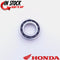 HONDA BEARING (6904) NEW OEM 91003-KF0-008 *SEE NOTES FOR FITMENT*