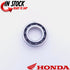 HONDA BEARING (6904) NEW OEM 91003-KF0-008 *SEE NOTES FOR FITMENT*