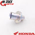 HONDA REAR PINION JOINT YOLK PIONEER 700 / RANCHER 420 FA5 41315-HL3-A00 OEM NEW