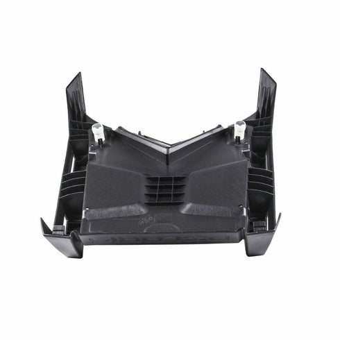 NEW OEM POLARIS BLACK FRONT RACK 2013-2019 SCRAMBLER 1000 850 XP 2634806-070