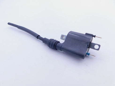 HONDA IGNITION COIL 2013-2016 CRF450R GENUINE OEM NEW 30510-MEN-A71