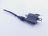 HONDA IGNITION COIL 2013-2016 CRF450R GENUINE OEM NEW 30510-MEN-A71