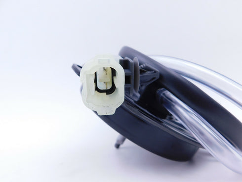 HONDA RADIATOR FAN MOTOR ASSY 2014-2024 PIONEER 700 SXS700 700-4 19030-HL3-A01