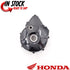 HONDA LEFT CRANKCASE MAGNETO STATOR COVER 2014-2020 GROM OEM NEW GENUINE