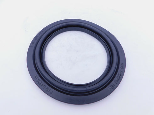 NEW OEM POLARIS INNER CLUTCH COVER SEAL 2002-2014 RANGER SPORTSMAN 800 5412635