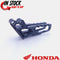 HONDA REAR CHAIN GUIDE SLIDER 05-07 CR125 250 CRF450X 05-06 CRF450R 06 250X OEM