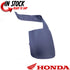HONDA FRONT RIGHT FENDER MUD GUARD 1996-2000 TRX300 TRX 300 FW FOUR TRAX FLAP